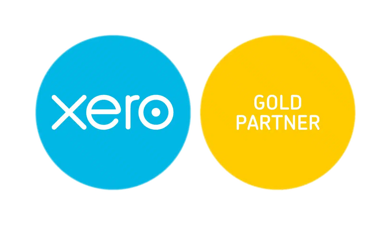 Xero Partner