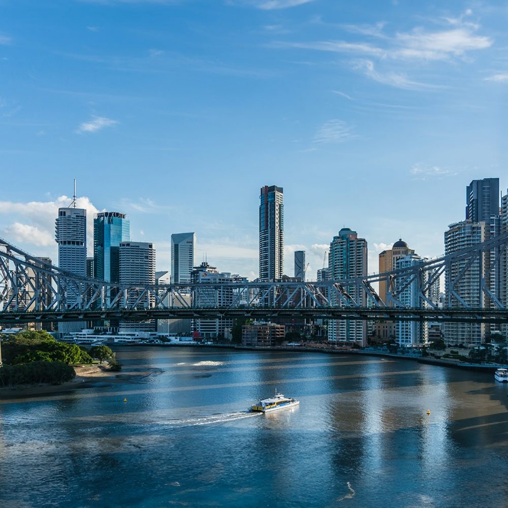 beautiful-shot-of-the-story-bridge2