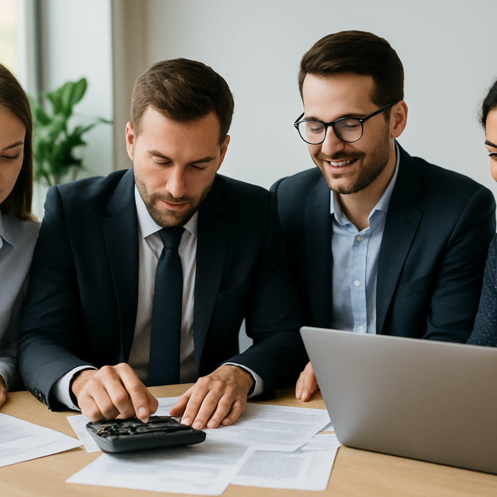 d04e6a2a-f943-4e92-bd91-ecea6c572921